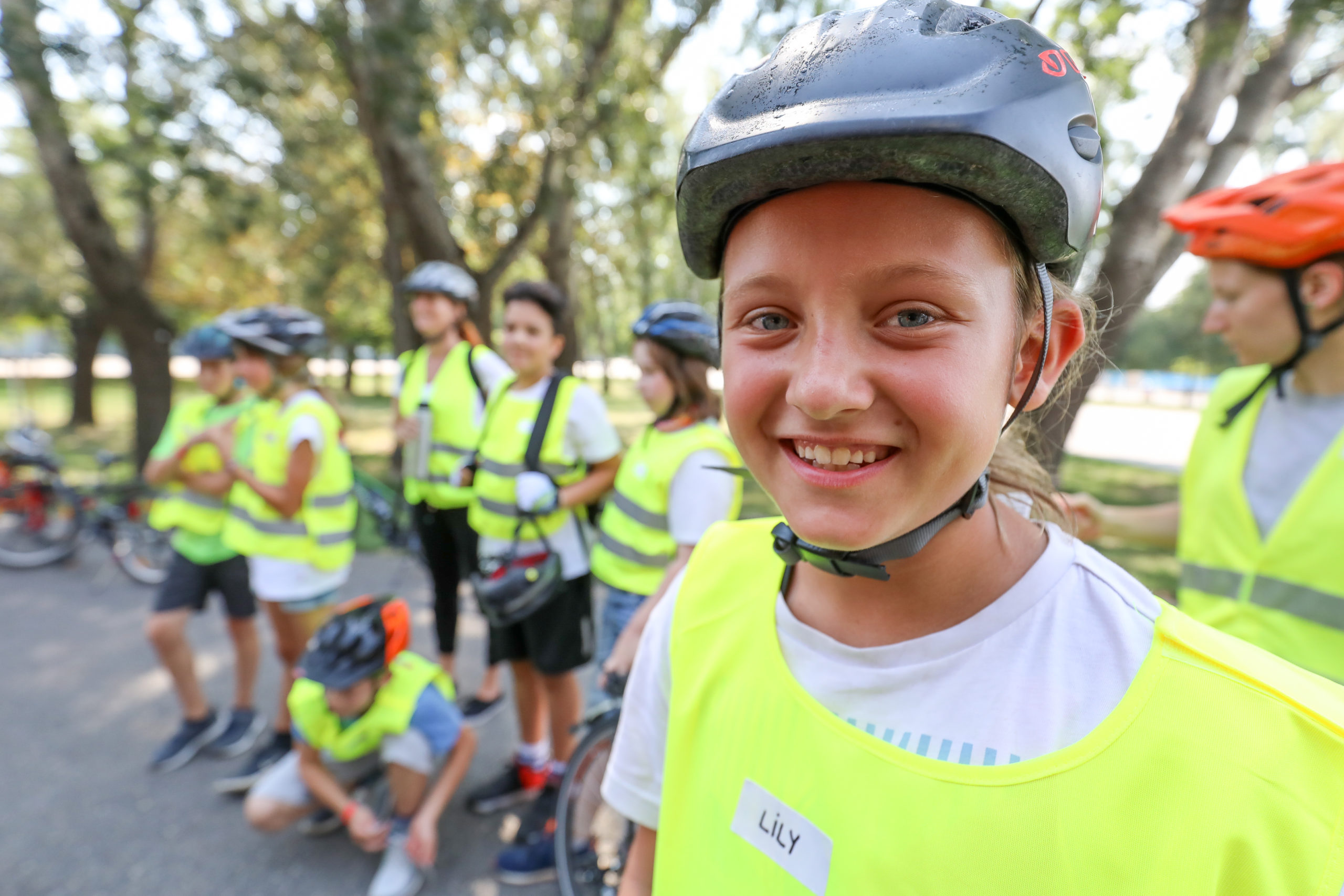 kinder fahrrad auf rechnung bestellen